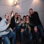 Mohamed nour sur yala.fm